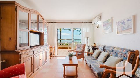 Foto 3 de Piso en venta en Passeig Marítim de Sant Joan de Déu, L'Estany, Calafell