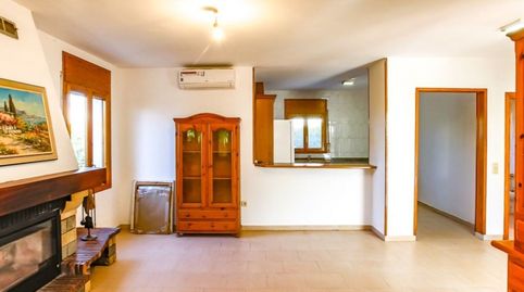 Foto 5 de Casa o chalet en venta en Calle de la Fotja, 18, Deltebre, Tarragona