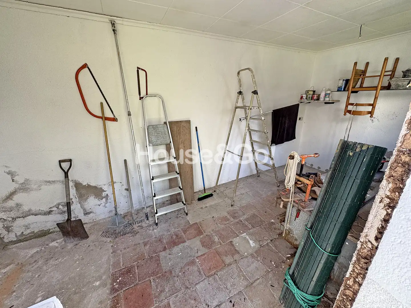 Casa con terraza en venta en Malgrat de Mar, imagen 16