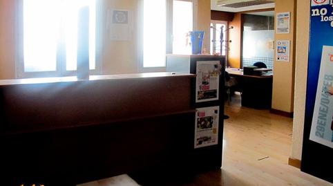 Photo 3 of Office for sale in Villa Pilar, Burgos Capital