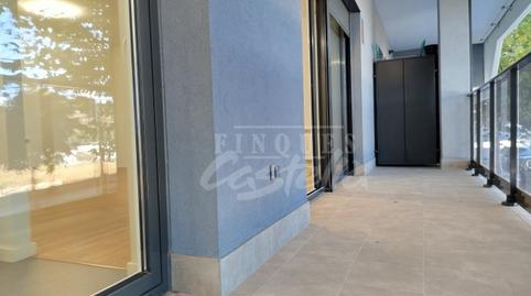 Photo 2 of Flat to rent in Havana, Barcelona