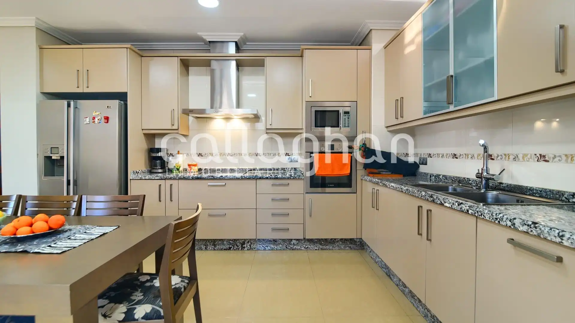 Casa o chalet en venta en Calle GONÇAL LOPEZ RANCAÑO DE, Park Nord - Casona