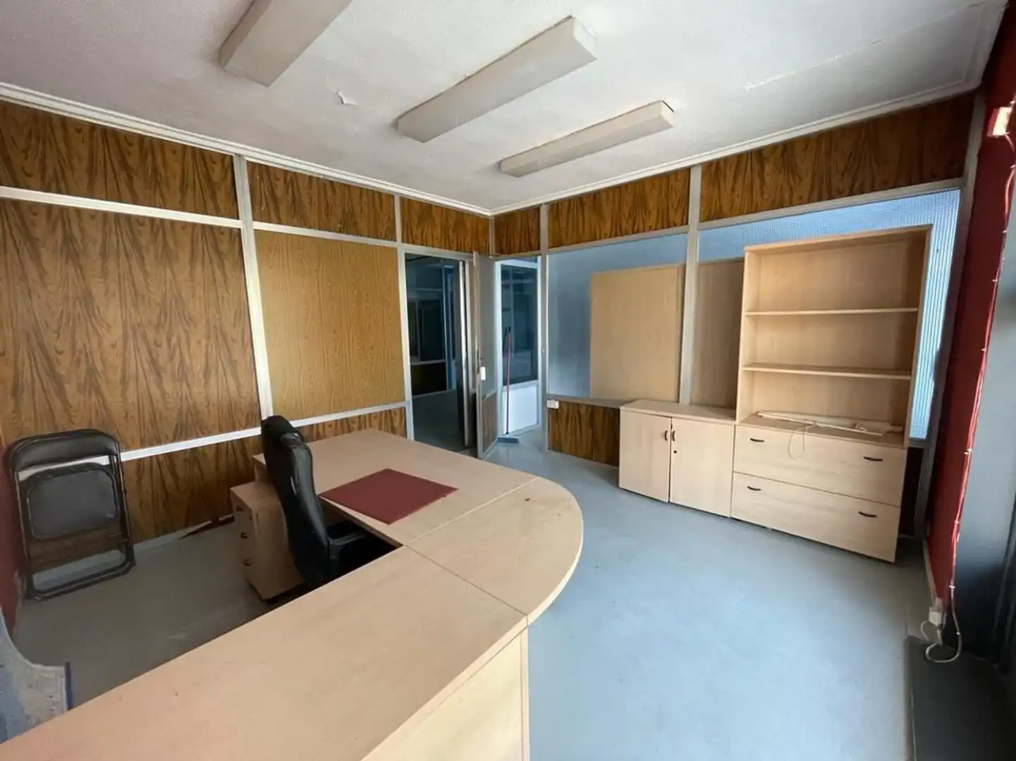 Business premises for sale in Oeste, imagen 19