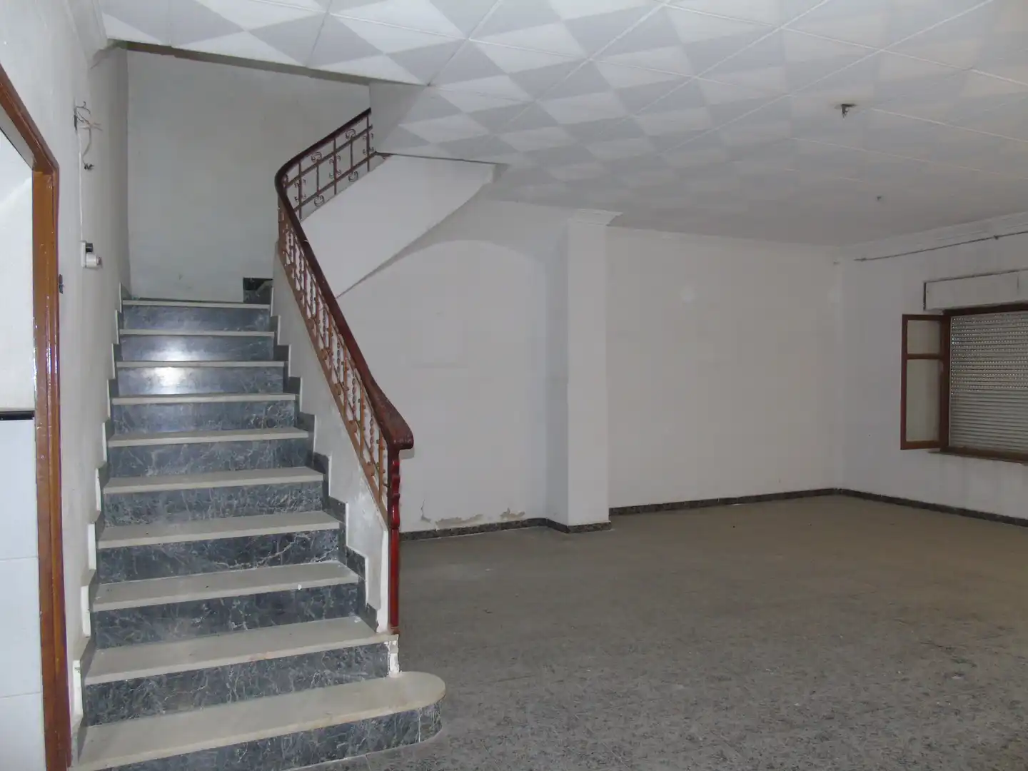 Casa in vendita a Calle Magdalena 2, imagen 4