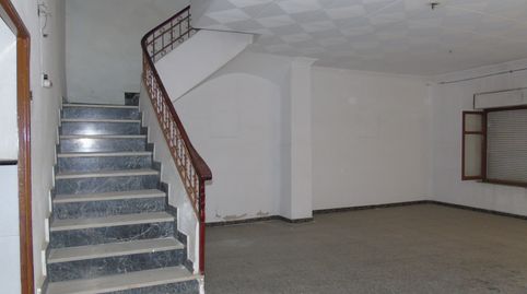 Foto 4 de Casa o xalet en venda a Calle Magdalena, 2, Ceutí, Murcia