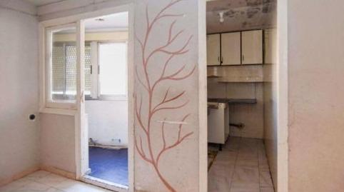 Photo 4 of Flat for sale in Els Merinals, Sabadell