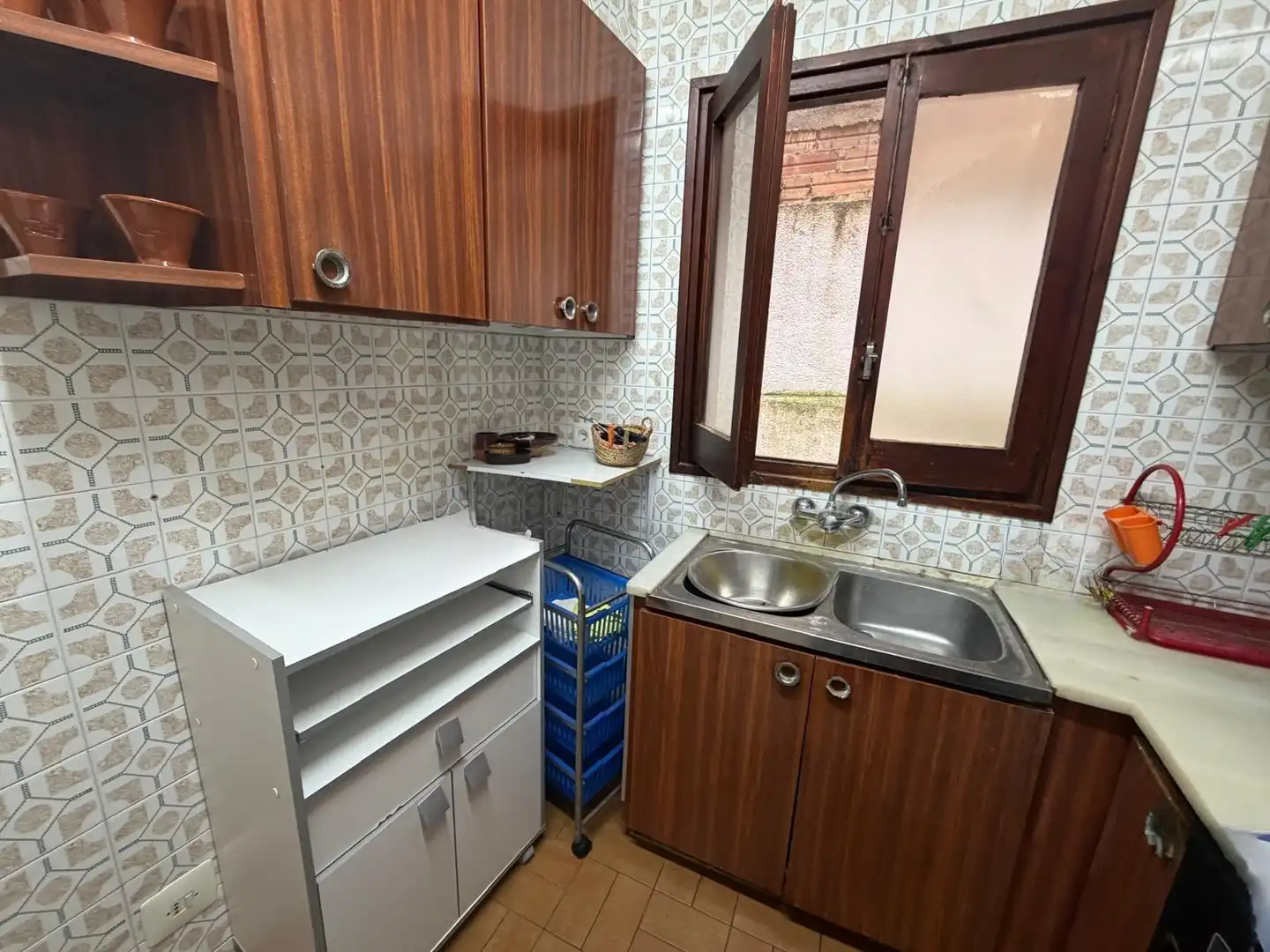 Maison avec terrasse à vendre à El Perelló, imagen 7
