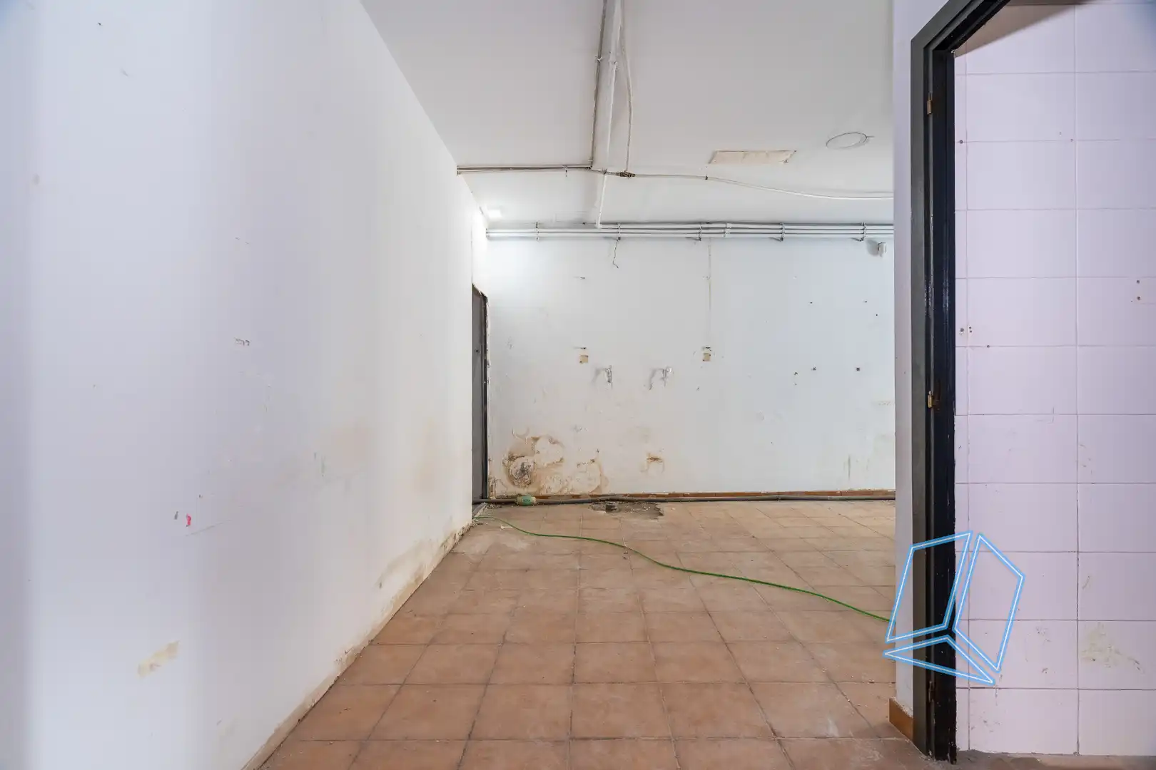 Flat for sale in Carrer de la Mare de Déu de Port, imagen 31