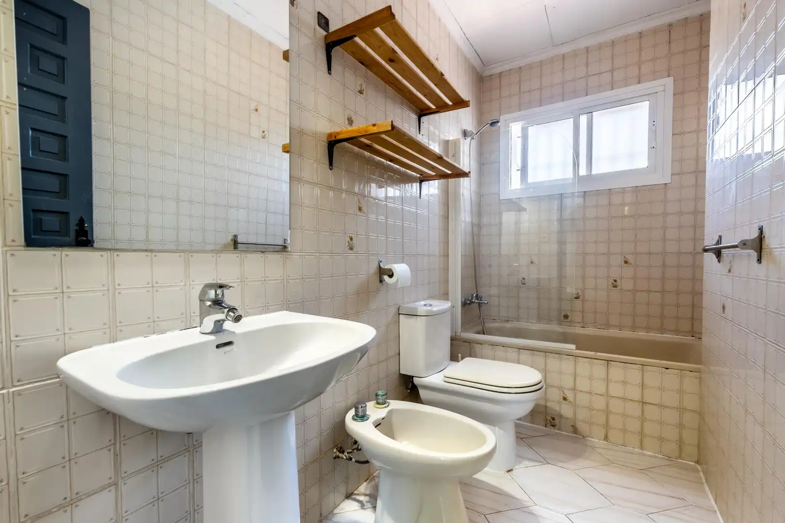 Wohnung mit Pool zum Verkauf in Calle Sta. Rosa de Lima de Calypso, 10, imagen 15
