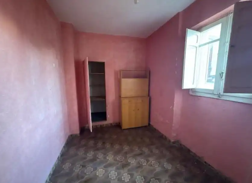Flat for sale in Ceramista Abad, imagen 10
