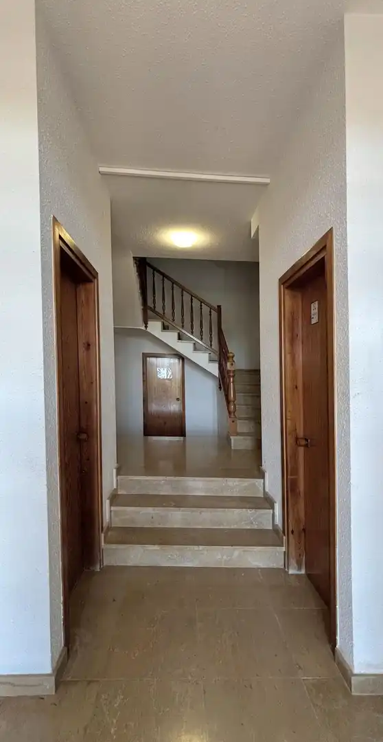 Wohnung zum Verkauf in Avenida ROBERT GRAUPERA 166, imagen 4