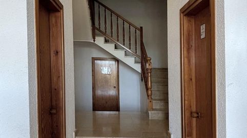 Photo 4 of Flat for sale in Avenida Robert Graupera, 166, Deltebre, Tarragona