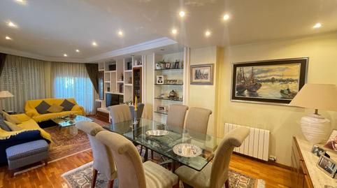 Photo 3 of House or chalet for sale in Temple, Tarragona