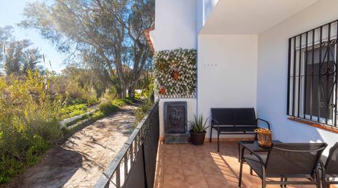 Foto 5 de Casa adosada en venda a Romana Playa, Marbella