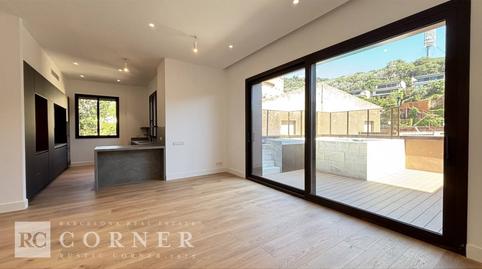 Photo 3 of Flat for sale in Vallvidrera, Sarrià, Barcelona