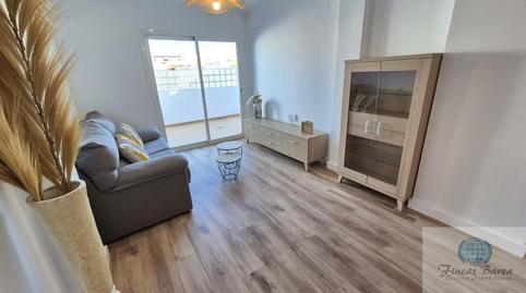 Foto 5 de Àtic en venda a Las Flores, Mijas