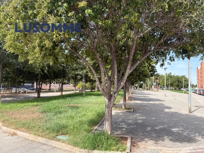 Adossat en venda a Calle Infantes, imagen 15