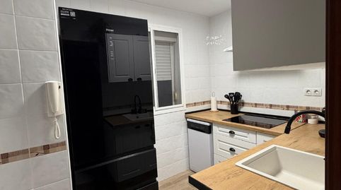 Photo 3 of Flat for sale in La Paz, Alcalá de Guadaira