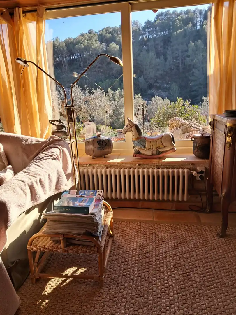 Landhaus mit Garten zum Verkauf in El Perelló, imagen 24