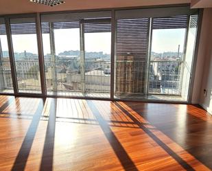 Office to rent in Sabadell