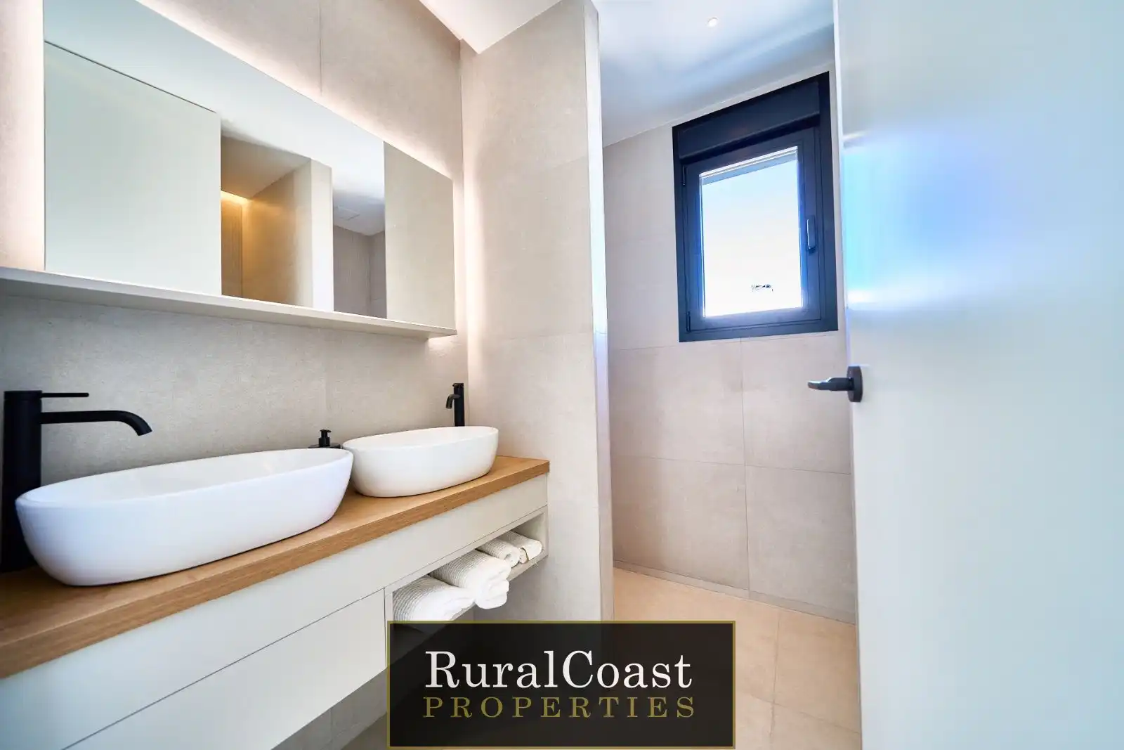Detached house with pool for sale in Balcon de Ponoig, imagen 46
