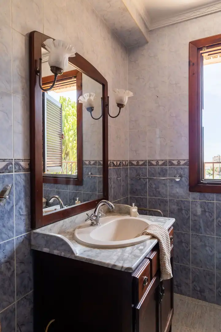 House with terrace for sale in Este, imagen 31
