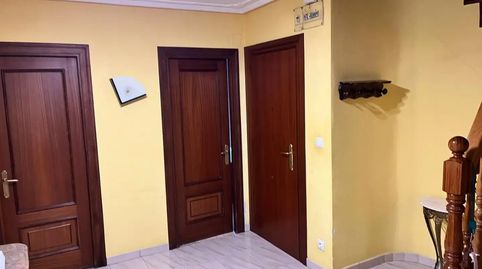 Foto 2 de Casa adosada en venda a Desconocido, 68, Laviana, Asturias