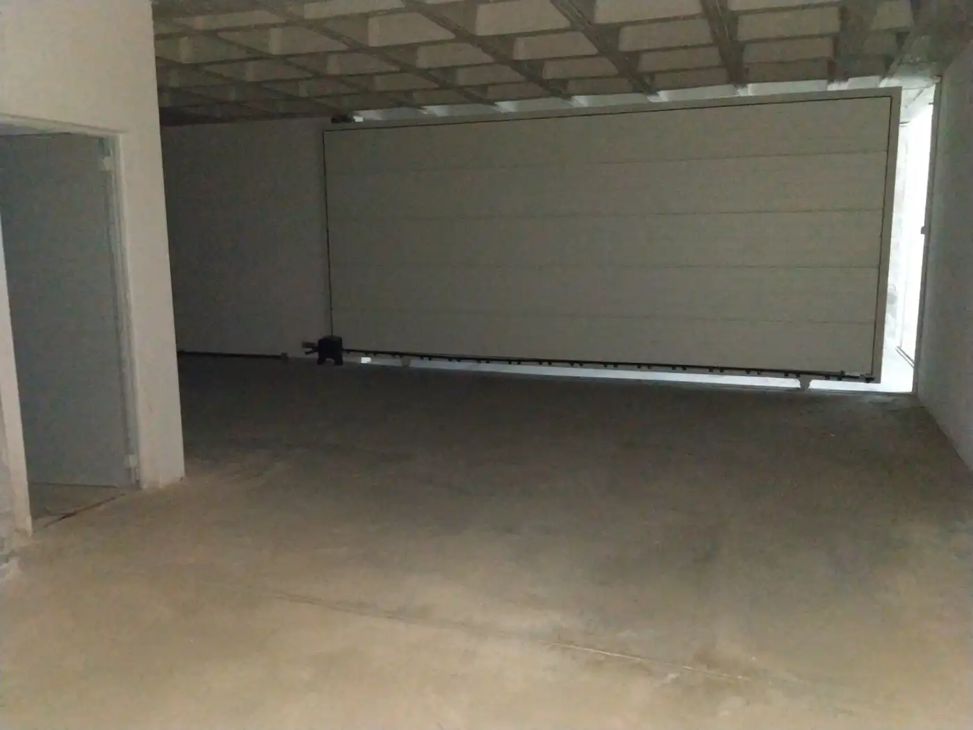 Industrial building to rent in Jubalcoi, imagen 15