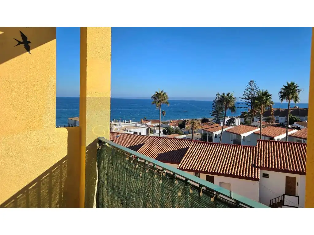 Apartment with lift for sale in Urbanizacion Residencial Chullera