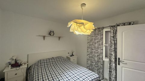 Foto 4 de Apartament de lloguer a Avenida San Francisco, Los Cristianos, Arona