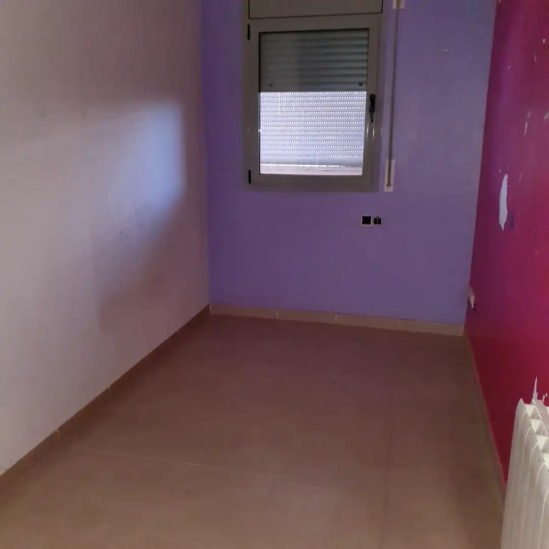 Piso en venta en C/ Aries, Carretera de Roses - Fossos