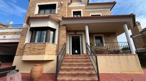 Foto 3 de Casa o xalet en venda