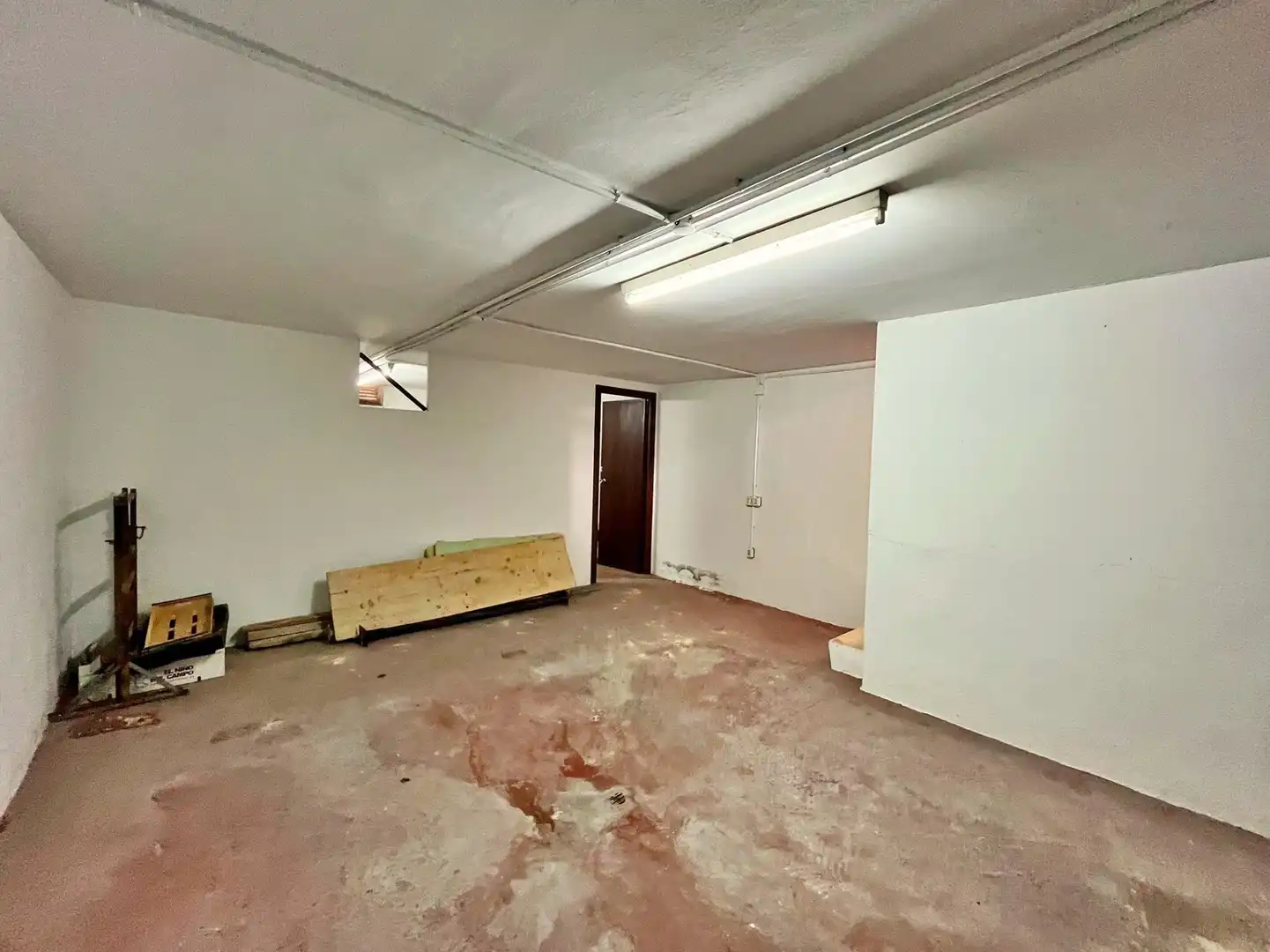 Villa mit Pool zum Verkauf in Platges, imagen 57
