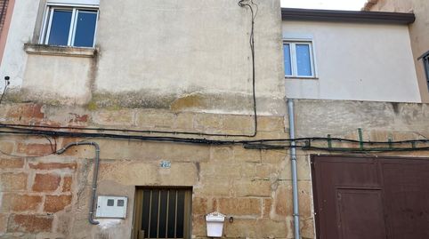 Foto 5 de Casa o chalet en venta en Ollerias, Fuenmayor, La Rioja