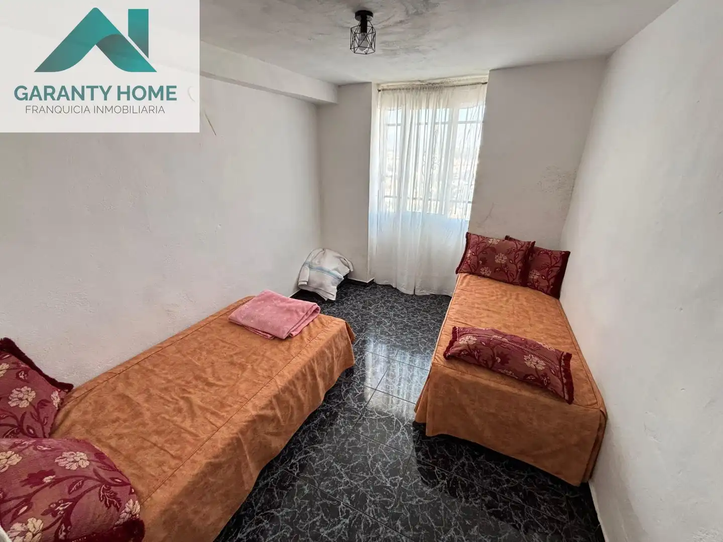 Houses for sale in Martos, Jaén