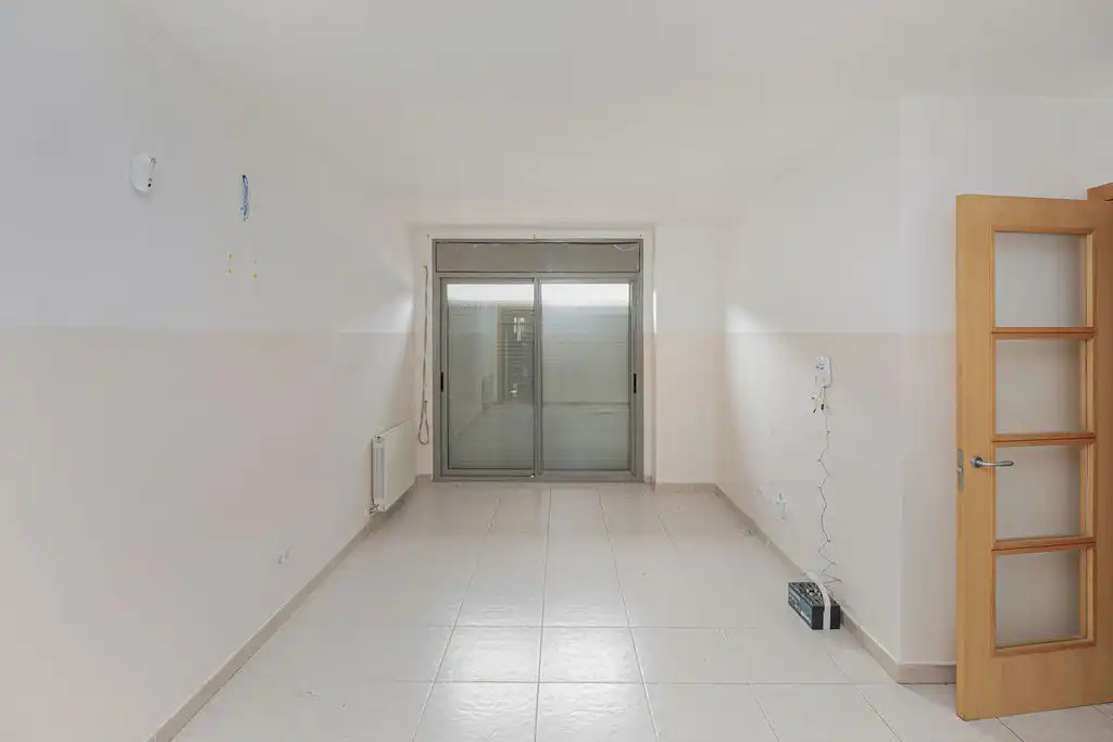 Piso en venta en Olot