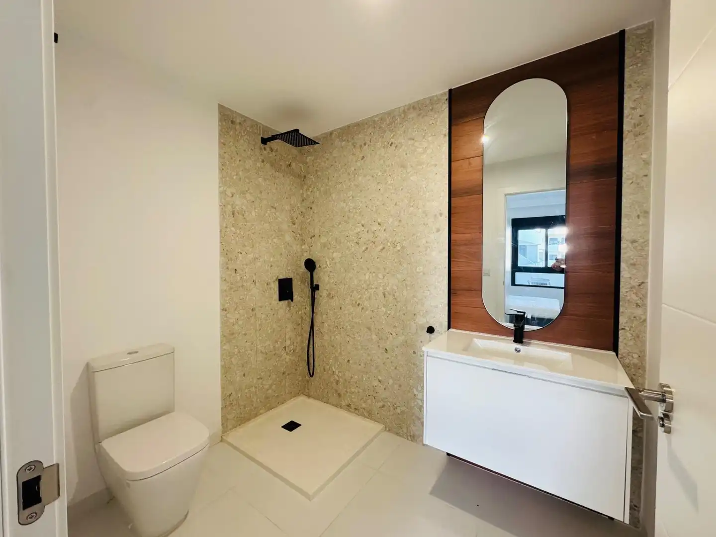 Apartment mit Pool zum Verkauf in San Miguel de Salinas, imagen 24