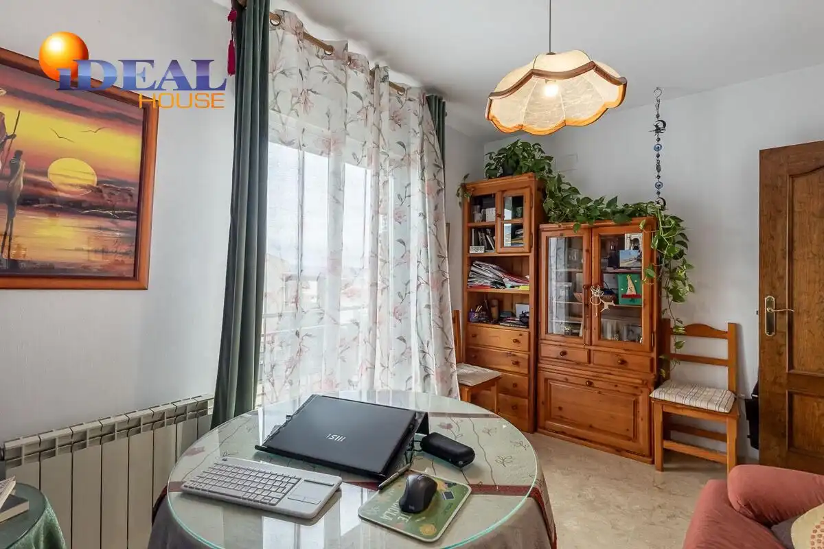 House for sale in Huétor Vega, imagen 21