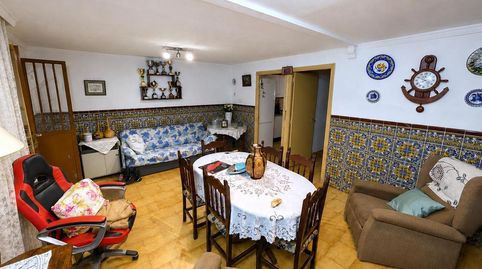 Foto 3 de Casa o chalet en venta en Mirandilla, Badajoz