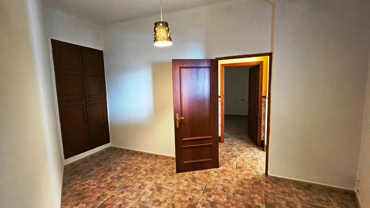 Duplexes for sale in Galaroza  with Terrace and Storage room
