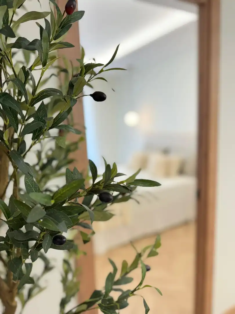 Habitación de Piso en venta en Orihuela con Aire acondicionado