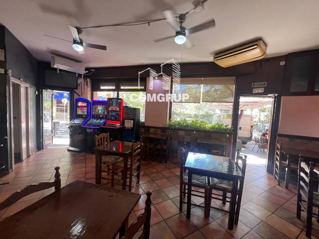 Local comercial en Venta en Fort Pienc