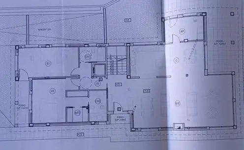 House with pool for sale in Bellamar, imagen 44