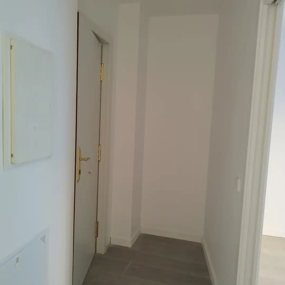 Dúplex en venta en Igualada con Calefacción