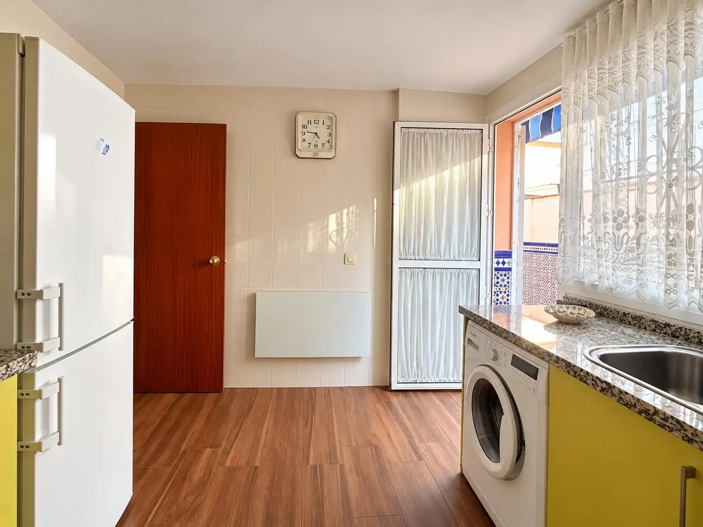 Maison mitoyenne à vendre à Este - Alcosa- Torreblanca, imagen 9