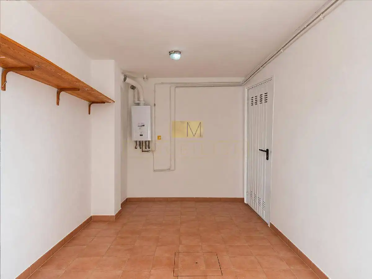 Casa o xalet en venda a La Collada - Sis Camins