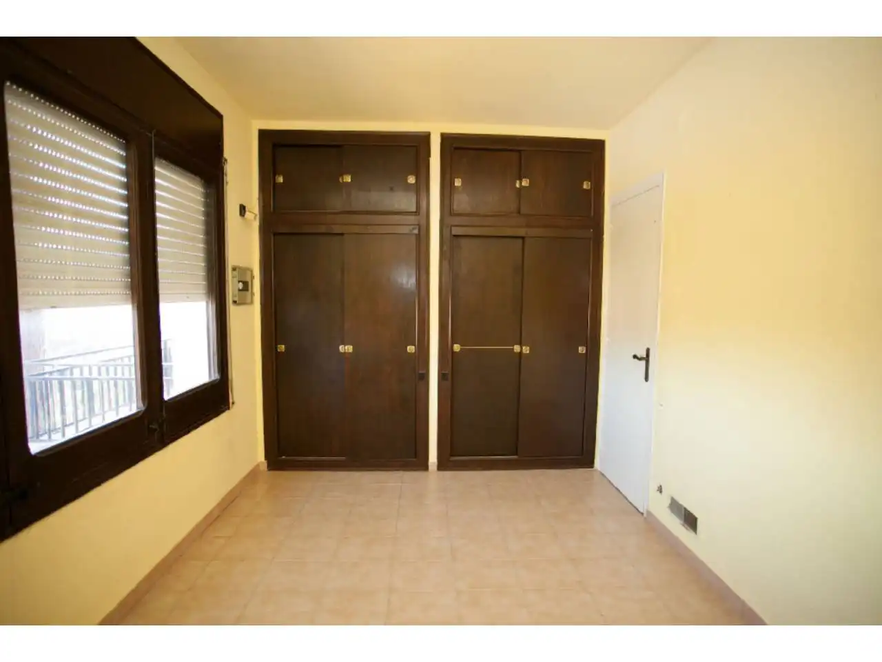 Casa con jardín en venta en Calle Navarra, imagen 4