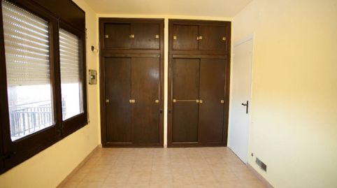 Casa OCUPADA en venta en Calonge, imatge 4