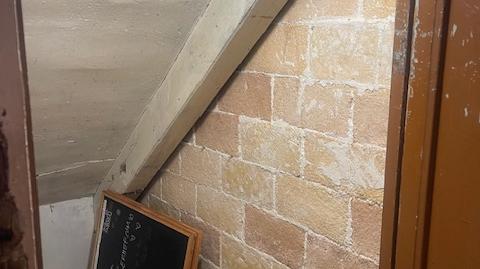 Foto 3 de Planta baixa en venda a Carretera de Ribes, 30, Montesquiu, Barcelona