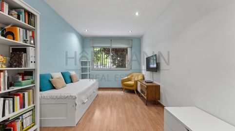 Foto 3 de Piso en venta en Centre, Sitges